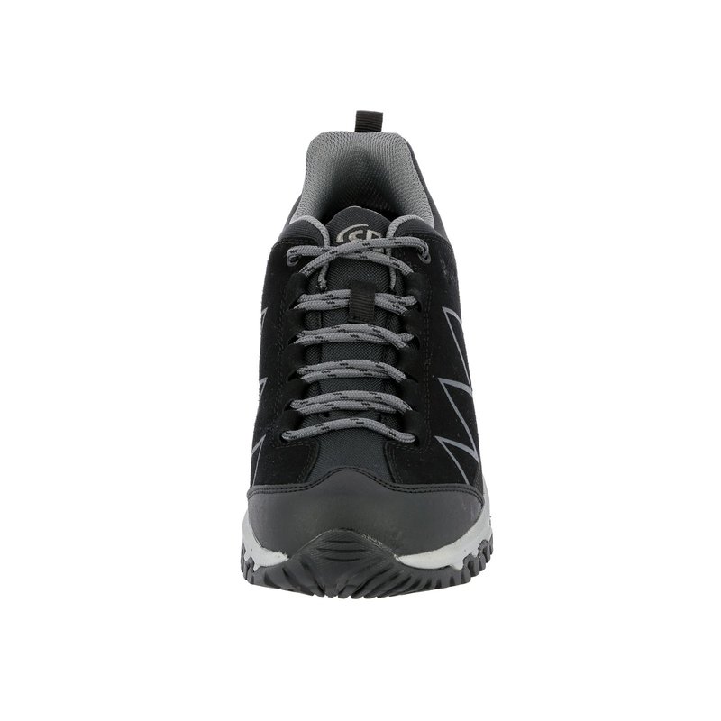 Παπούτσια BRUTTING KANSAS